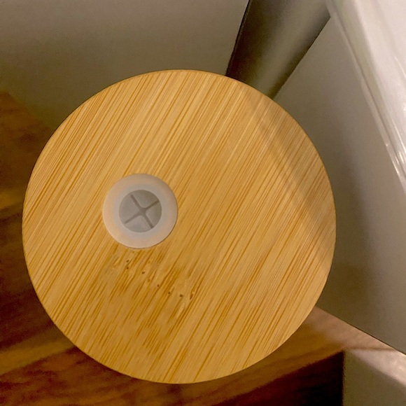 16oz Frosting straight Tumbler (7 piece) - Picture 2 of 5